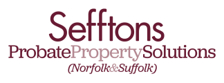 Sefftons Probate Property Solutions